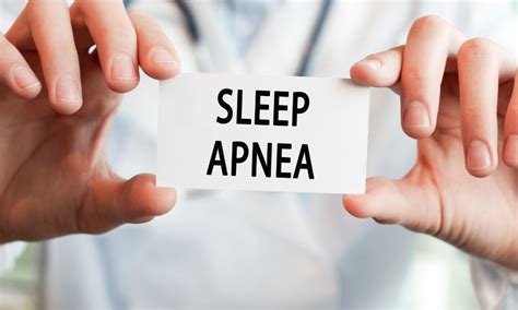 no cpap sleep apnea treatment